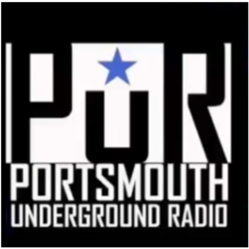 Live set underground techno & Progressive deep Tech HOUSE by Eydjey ON AIR from PUR 04.03.2026