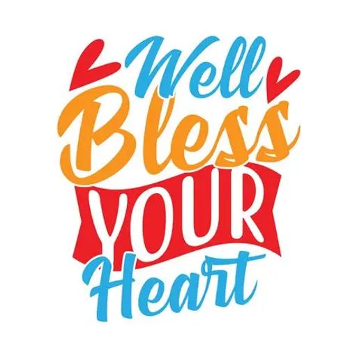THE PETE SMITH NORTHERN SOUL SHOW 28/2/26 – BLESS YOUR HEART