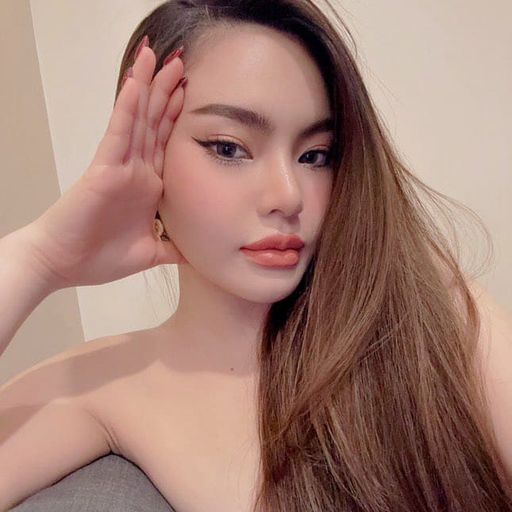 มองหน้าอยากมีเรื่อง หรืออยากมีลูก #EDM-By Praewmeow