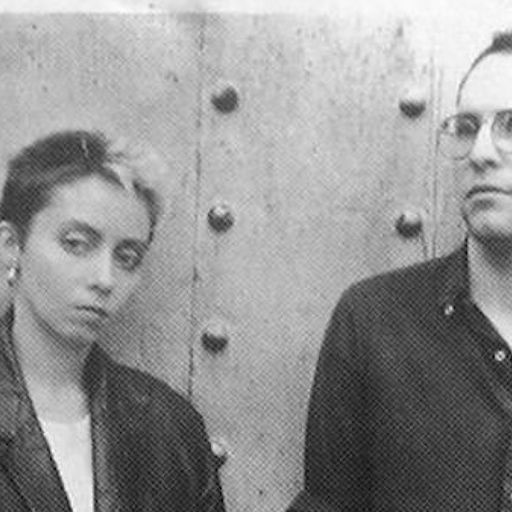 Maximum Rocknroll Radio #1838 - 14th December 2022