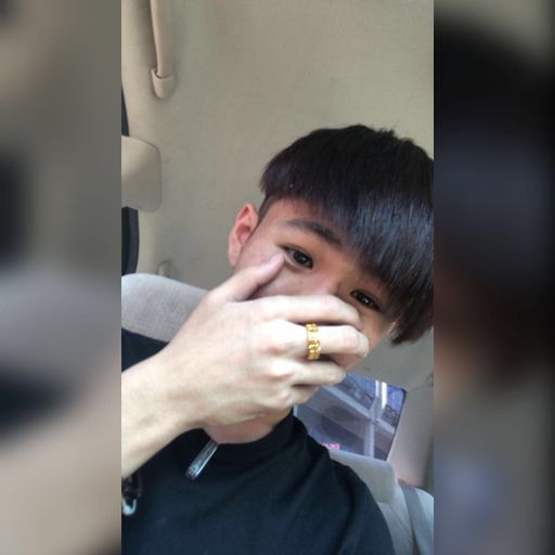 Minions√不僅僅是喜歡√紙短情長RMX 2K18 PRIVATE NONSTOP MANYAO JUST FOR Zx BY DJ Ye