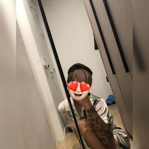 DJ'YE【Jason Foo 24 Private Mix'24】《Tekk Стиль Vs Forte X ZYH - 阿西阿索 X 六哲 - 最後的夜》Mixtape 2x24