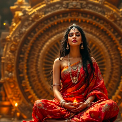 "PANCHA MAHABHUTA" 9/22/2025