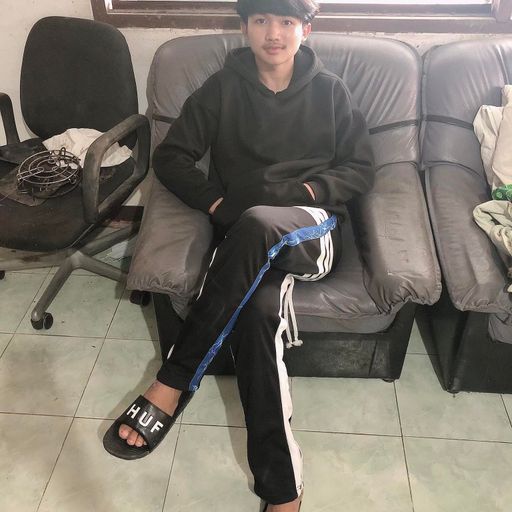 ไม่ได้เหลือ แค่เบื่อบ่อย Byอาร์ม เบื่อบ่อย