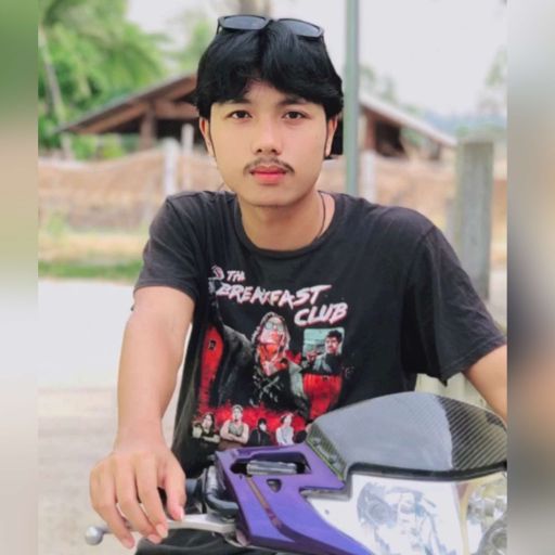 HBD เสี่ยปอ เชิงหมดไม่สนลูกใคร