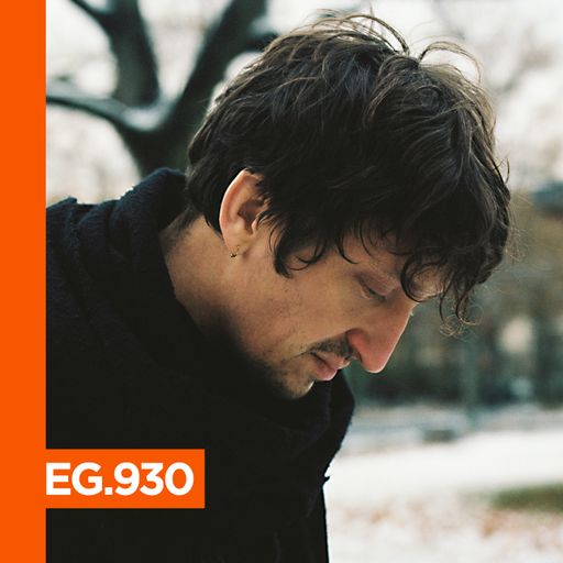 EG.930 Parra for Cuva