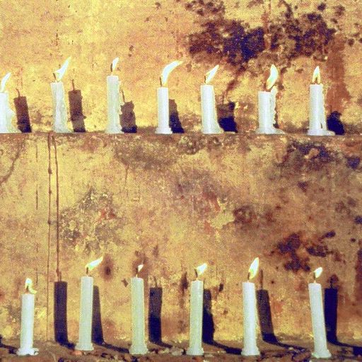 Le Jardin w/ Sarah Davachi - 15th December 2025