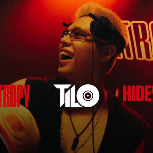 VIỆT MIX 2026 - Hot TikTok - Hình Xăm Của Anh ( Mua Full Liên Hệ Zalo: 086.789.3654 ) - DJ Tilo Mix