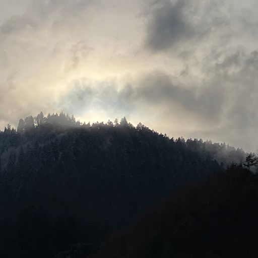 Celestial Bodies #10 breath to horizon mix 11.04.2026