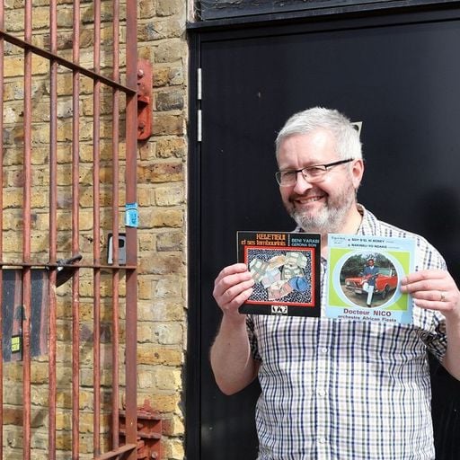 Paradise Bangkok  - 26th April 2026