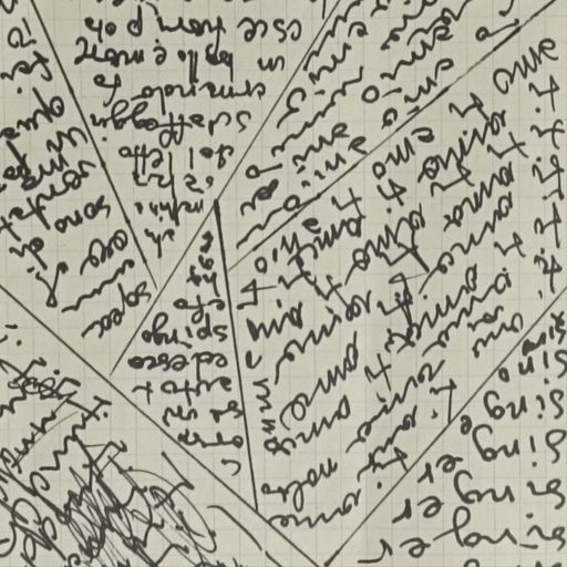 Daniele Ronco dj 	Sunday late