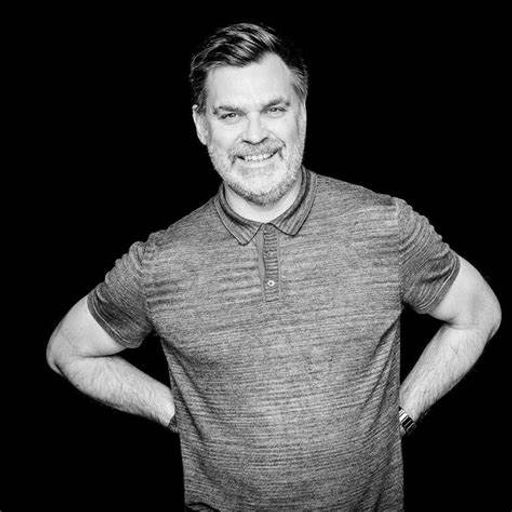 Chris Philips / The Hump / Mi-Soul Radio / Tue 11pm - 1am / 03-09-2024