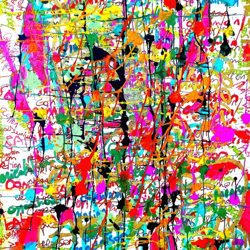 TECHNOVORA 10 mixed  by d-jack for d-jacking zone