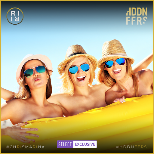 ++ HDDN FFRS •S• 2223 ++