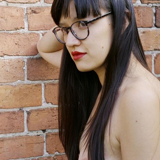 Sui Zhen - 13th January 2026