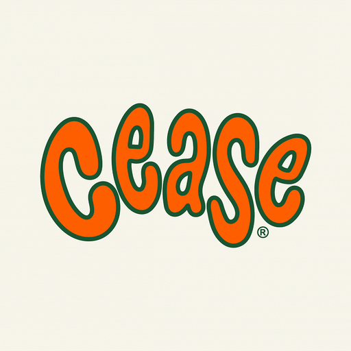 CEASE - 13th November 2025