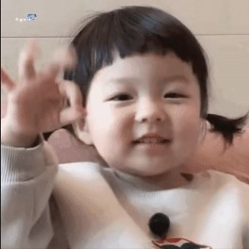 DJ'YE【凱文 Private Mix V8 VVIP】《王靖雯不胖 - 揉碎夜的光 X 蔣雪兒 - 愛河 Vs Icebells X 張叔公Emo了 - 必殺技》Mixtape 2x22