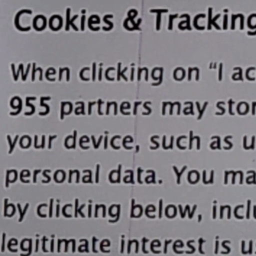[TO THE RESCUE] I'm a rainbow too.. we be cookie monstered beyond blue
