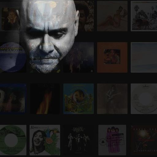 Sound Obsession: Kirk Degiorgio Brit Funk Part 2 // 26-07-21