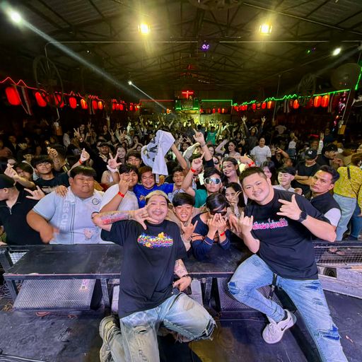 ชายคา บ้านบัวขาว #กุฉินารายณ์