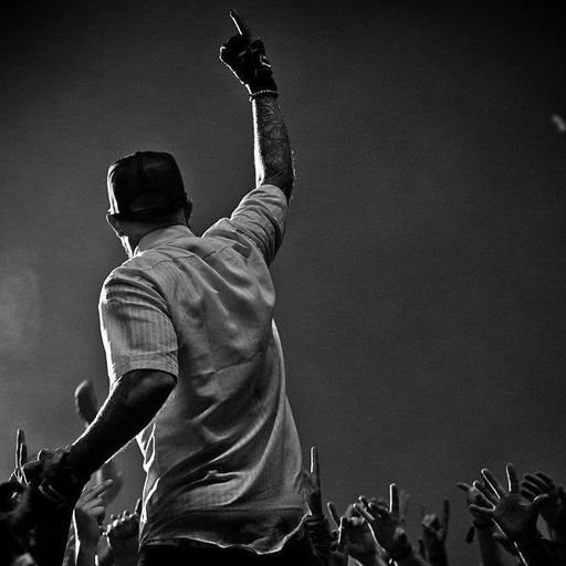 עוד יום 518 - תוכנית הבוקר עם יובל יוספסון - 9.8.20