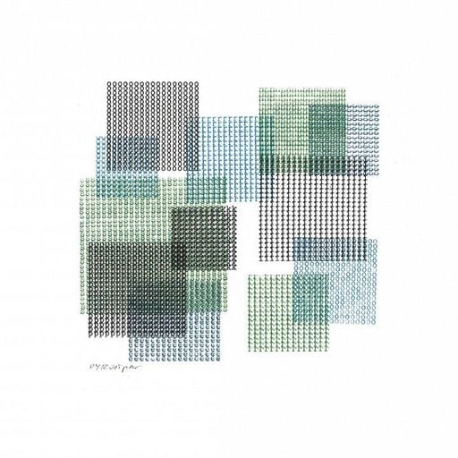 Plastic Language w/ Florence Shaw (Dry Cleaning) - 15th April 2026