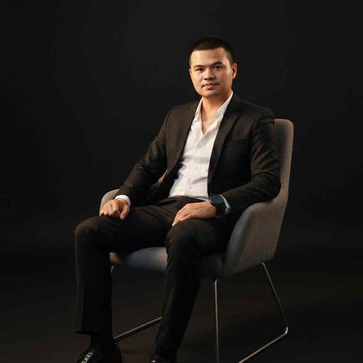 HBD เสือ สิทธิโชค.