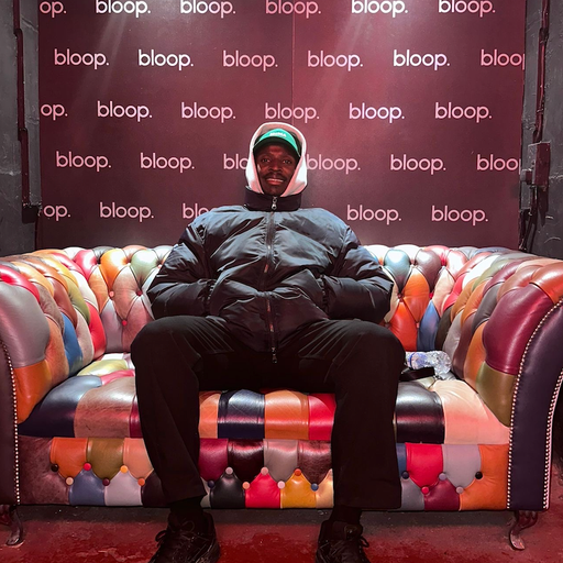 In the Moment with Jermaine - 13.01.26