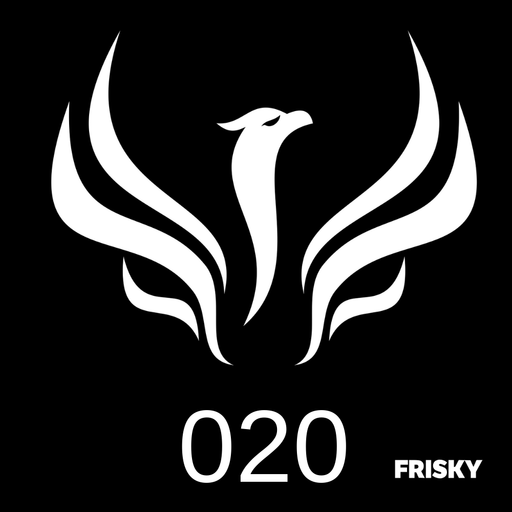 020 | Fenix Sessions | Frisky Radio | Alec Araujo | March | 2019