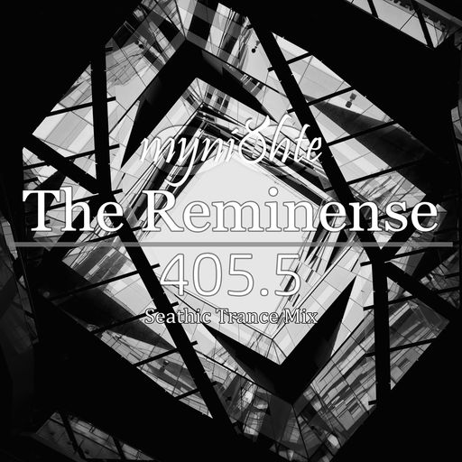 The Reminense 405.5