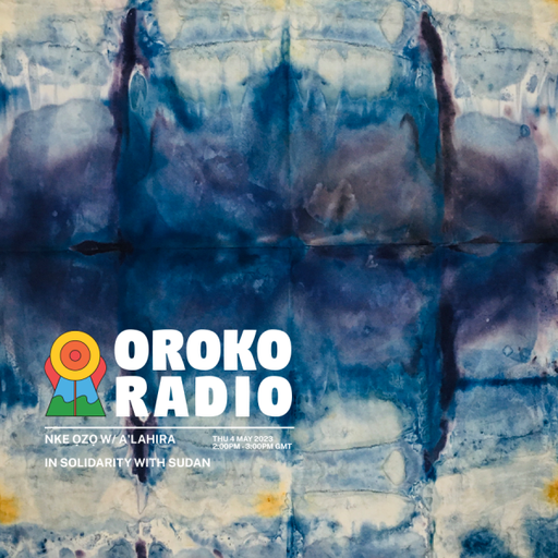 A'LAHIRA - nke ọzọ - 4th May 2023