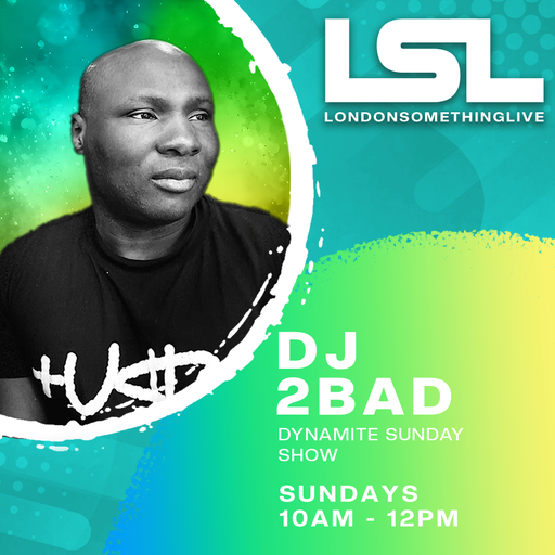 DYNAMITE SUNDAY 15 SEP 2024