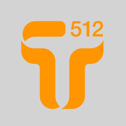 Transitions with John Digweed and Nick Warren