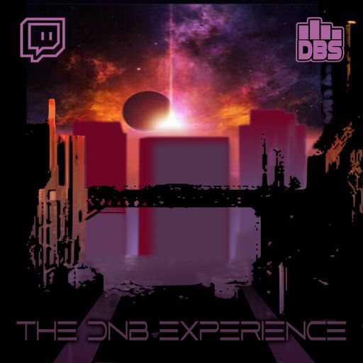 dnb experience 24042021.