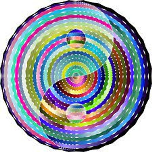 STEFADO for Waves Radio #12 - SteCardo