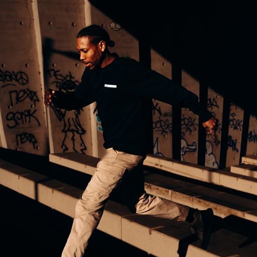 Obeka - Tempo Shift - 22nd July 2025