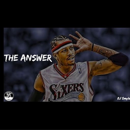 The Answer