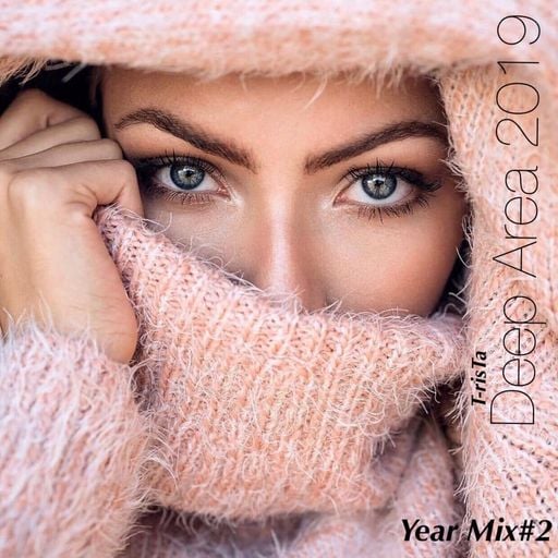 Year Mix #2 | Best Of Vocal Deep House Music Mix 2019 | By Dj T-risTa