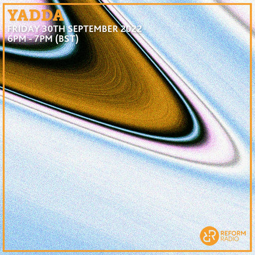 Yadda 30th September 2022