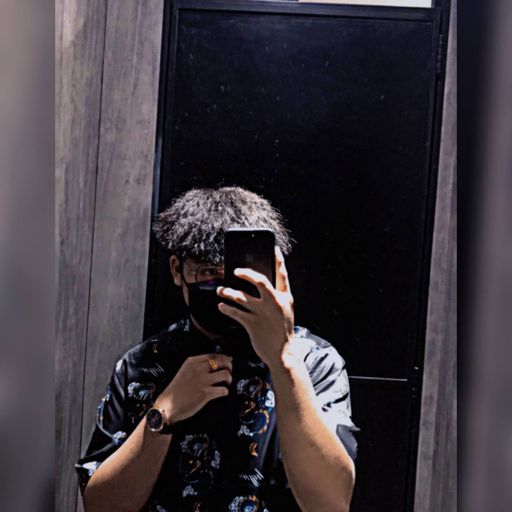 DJ'YE【Jy Private Mix】《Dior 大穎 - 阿拉斯加海灣 X Valentino Khan - Lick It X 戚薇 - 如果愛忘了》Mixtape 2x23