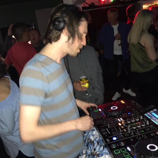 Heedless B2B Specilaist Sound Summer Jam 04.06.22