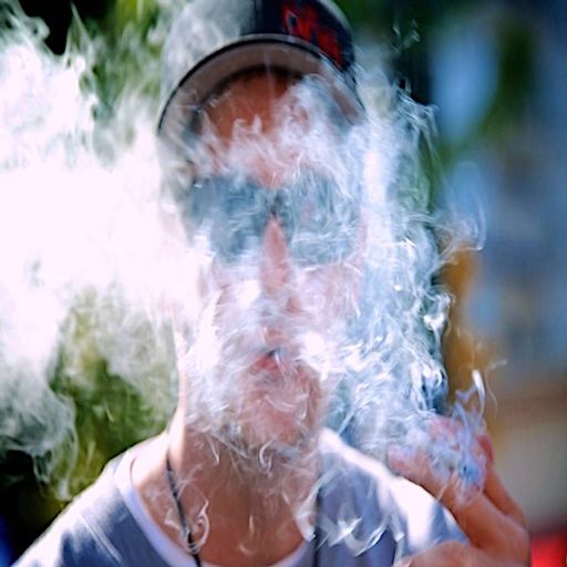 A Tokers Delight Vol.35