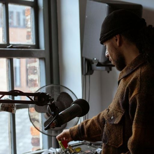 Children of Zeus - 19th April 2026