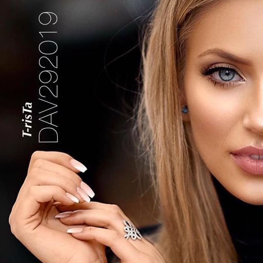 "New" Best Of Vocal Deep House & ChillOut Deep Autumn Mix|Deep Area29///2019