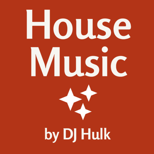 Tech House Mix #9