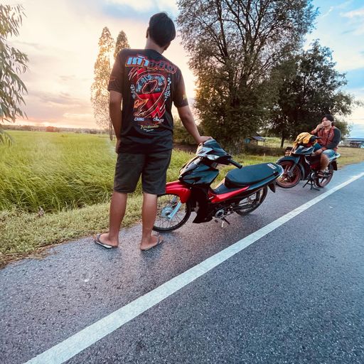 สรวิชญ์