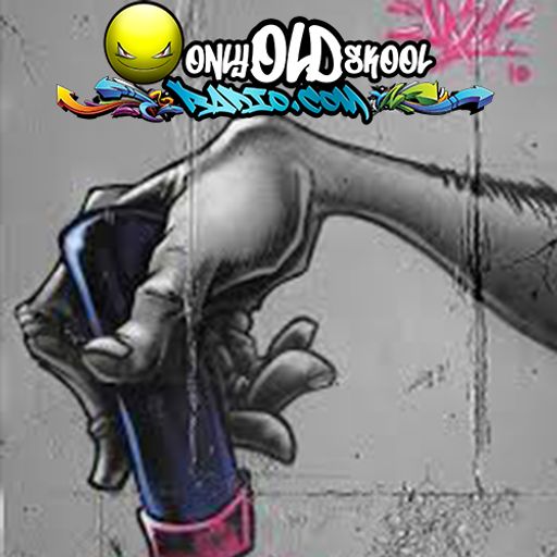 Matty P  - Sunday 6th June 2021 - OnlyOldSkoolRadio.com