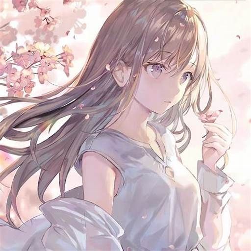 2021 MARCH - SPRING MORNING CHILLOUT POP MIX 『春にふられて』