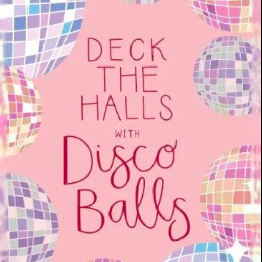 Make It Last - Disco House Dance Party