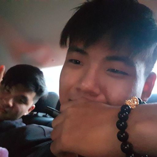 『Blah Blah BlahメHollaBack Girlメ阿涵 - 備愛』ReMix 2o19 Private NonStop ManYao Just For JM By DJ'YE